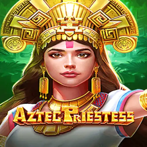 Exploring the Mystical World of AztecPriestess: Your Gateway to Adventure