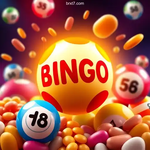 Bingo Games
