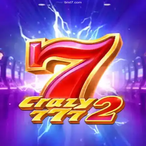 Unleashing the Thrills of Crazy7772: Your Gateway to XT7⭐️ Online Just Got Exciting