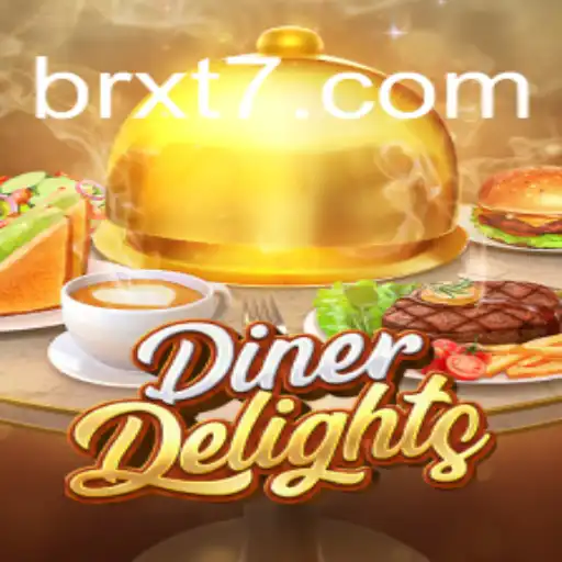 Experience Culinary Adventure with DinerDelights