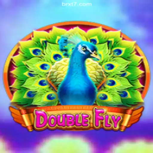 Discover the Thrilling World of DoubleFly: The Game Everyone's Talking About