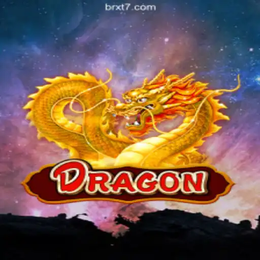 Explore the Adventures of Dragon on XT7⭐️ ONLINE PLATAFORMA OFICIAL