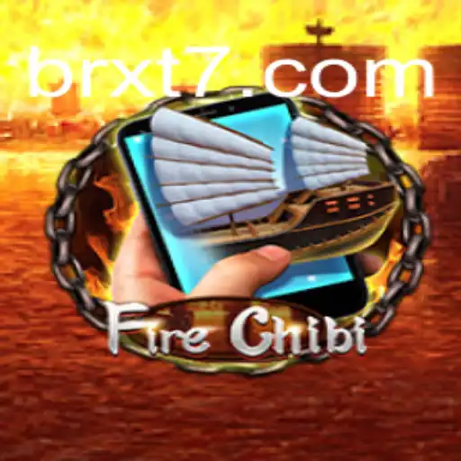 Explore the Captivating World of FireChibiM