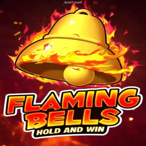 Discover Flamingbells: XT7⭐️ Online Plataforma Oficial