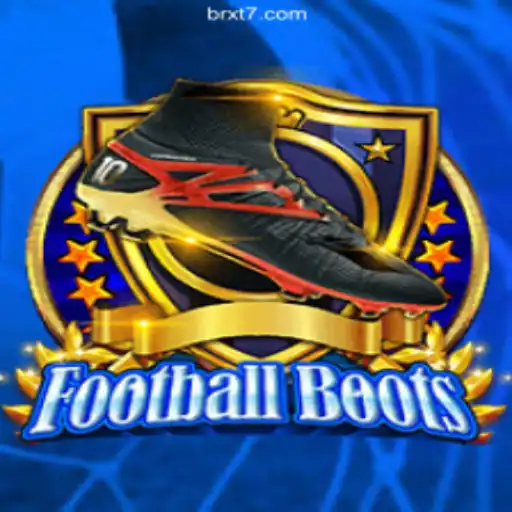 Discover the Exciting World of FootballBoots