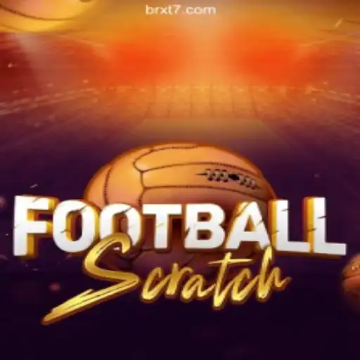 Exploring FootballScratch: An Exciting Online Game Adventure