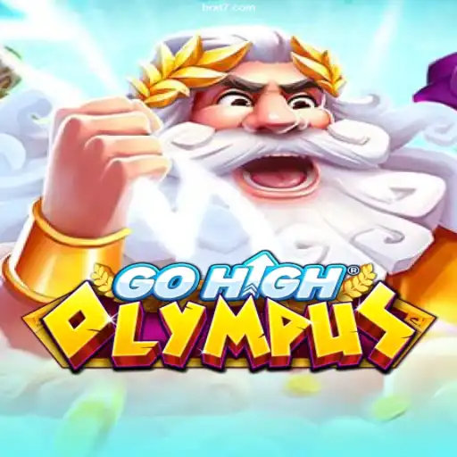 Explore the Adventure of GoHighOlympus