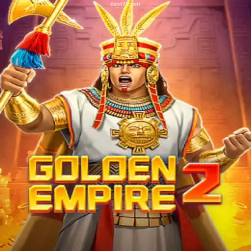 GoldenEmpire2: Exploring the Adventures of a Digital Realm