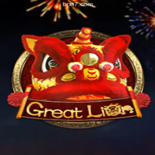 Exploring the World of GreatLion: A Dynamic Gaming Experience