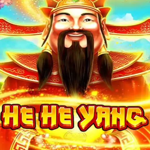 Exploring HeHeYang: A New Era of Online Gaming Experience