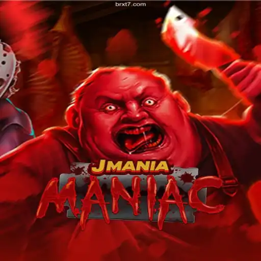 Exploring the Dynamic World of JManiaManiac—A Breathtaking Gaming Experience