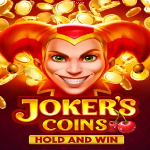 Discover Excitement with JokersCoins