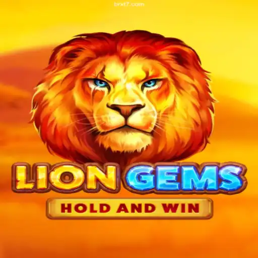 Discover the World of LionGems: A Captivating Gaming Experience