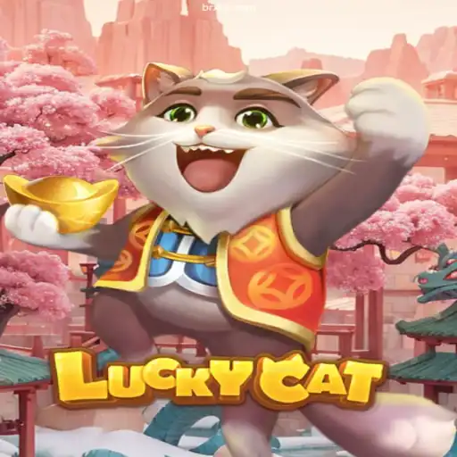 Exploring the Thrilling World of LuckyCat