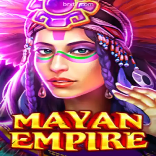 Explore the Mystical World of MayanEmpire - Your Gateway to Ancient Adventures