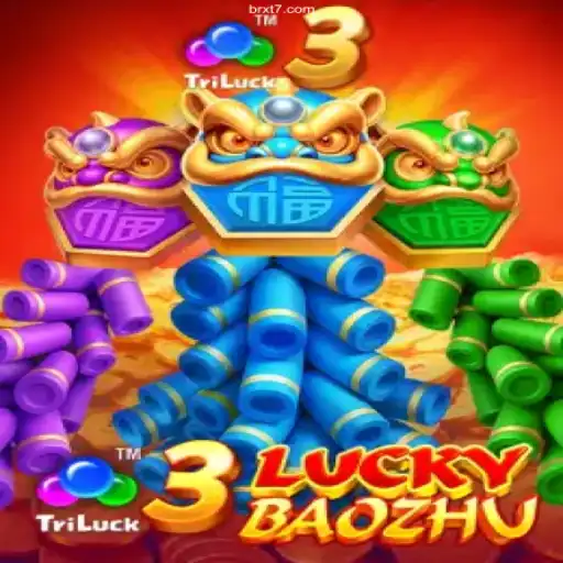 Exploring the Enchanting World of 3LuckyBaozhu and XT7⭐️ ONLINE PLATAFORMA OFICIAL