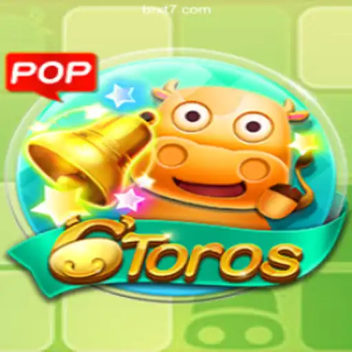 Exploring the World of 6Toros: A Strategic Card Game Adventure
