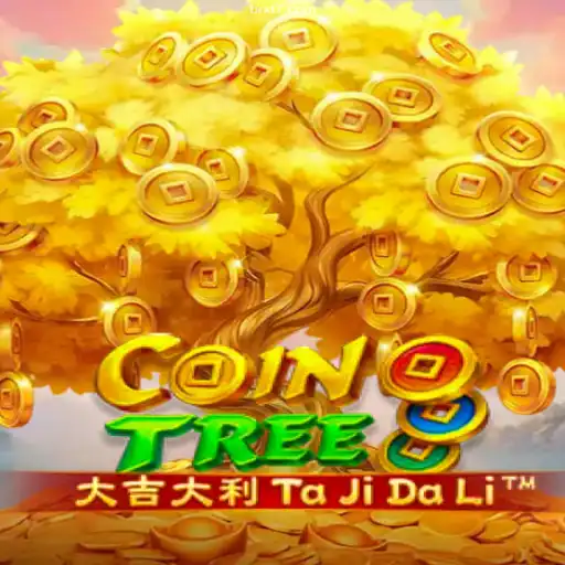 Exploring the Engaging World of CoinTree