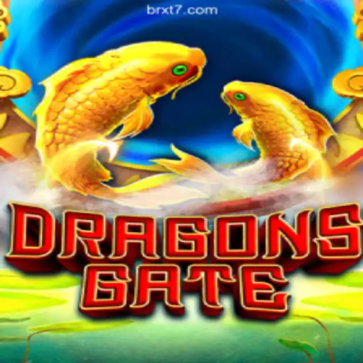 DragonsGate: The Ultimate Fantasy Adventure