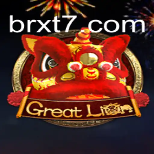 Exploring the World of GreatLion: A Dynamic Gaming Experience