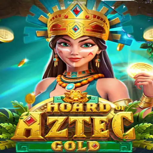 Exploring HoardofAztecgold: A Journey Through Aztec Riches
