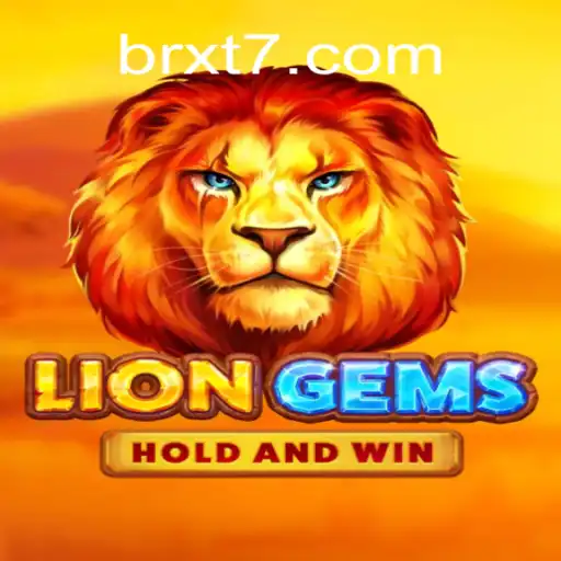 Discover the World of LionGems: A Captivating Gaming Experience