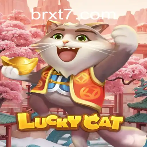 Exploring the Thrilling World of LuckyCat