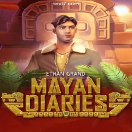 Unveiling MayanDiaries: Explore the Fascinating World of Ancient Civilizations