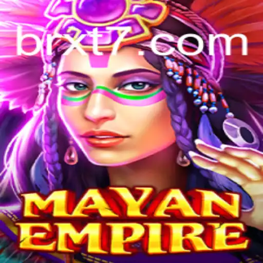 Explore the Mystical World of MayanEmpire - Your Gateway to Ancient Adventures