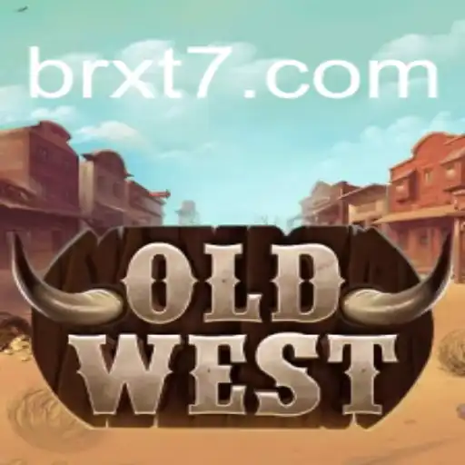 OldWest: A Detailed Guide to the Thrilling Online Experience
