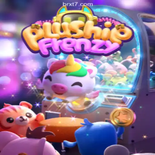 The Enchantment of PlushieFrenzy: A Comprehensive Guide to the Irresistible Game