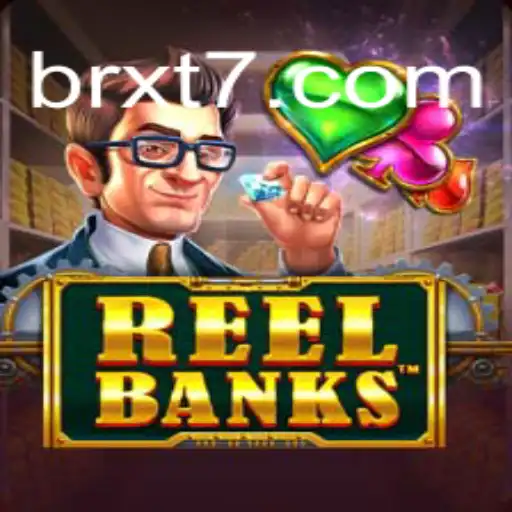 Exploring the Thrilling World of ReelBanks: A Gaming Adventure