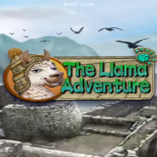 Exploring TheLlamaAdventure: A New Gaming Experience