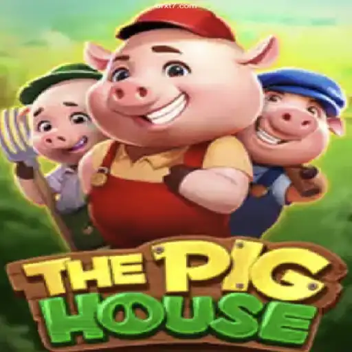 Discover the Thrilling World of 'ThePigHouse': A New Era of Online Gaming