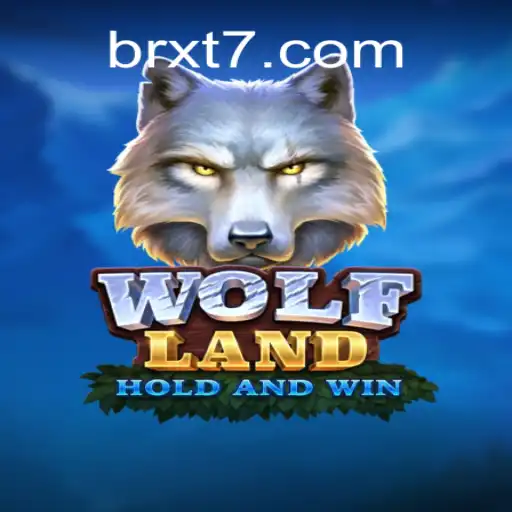 Discover WolfLand: A Thrilling Adventure in the XT7⭐️ ONLINE PLATAFORMA OFICIAL