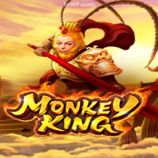 Discover the Epic World of MonkeyKing: A Journey Through XT7's Official Online Platform