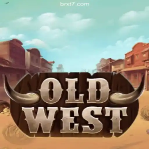 OldWest: A Detailed Guide to the Thrilling Online Experience