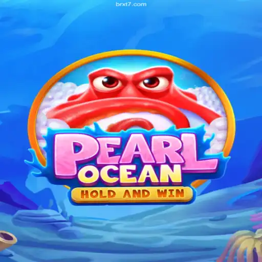Discover the Adventures of PearlOcean: The Latest Sensation in Online Gaming