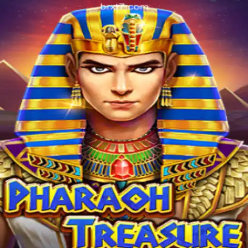Discover the Enchanting World of PharaohTreasure on XT7⭐️ ONLINE PLATAFORMA OFICIAL XT7.Com