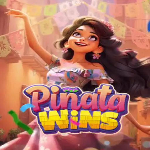 Exploring 'PinataWins': A Vibrant Adventure in the World of Online Gaming