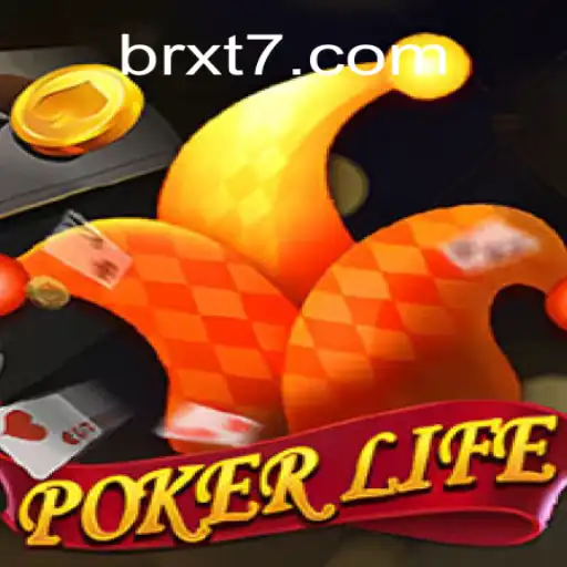 Exploring the Intricacies of PokerLife on XT7⭐️ ONLINE PLATAFORMA OFICIAL