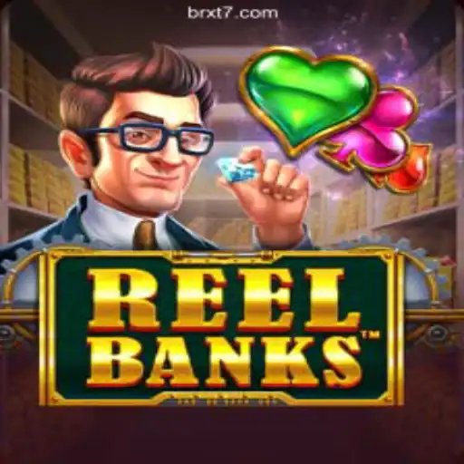 Exploring the Thrilling World of ReelBanks: A Gaming Adventure