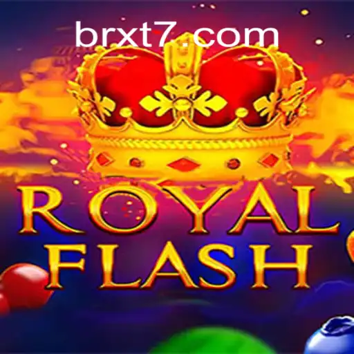 Exploring the Thrills and Strategy of RoyalFlash on XT7 Online Platform
