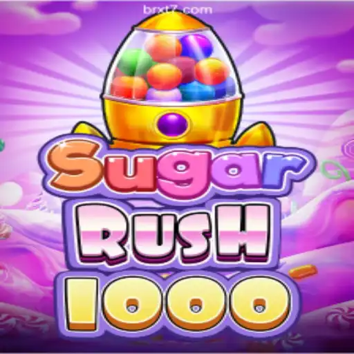 The Exciting World of SugarRush1000: An Online Gaming Experience