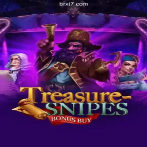 Exploring the Thrills of TreasuresnipesBonusBuy on XT7⭐️