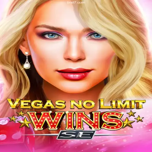 VegasNoLimitWinsSE: Uma Experiência de Jogo Inesquecível