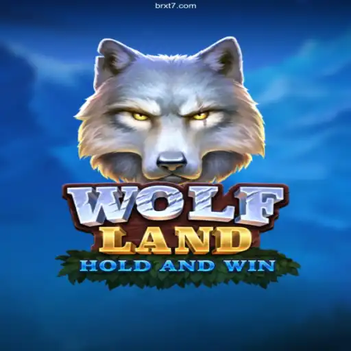 Discover WolfLand: A Thrilling Adventure in the XT7⭐️ ONLINE PLATAFORMA OFICIAL